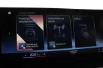 BMW i4 FPF-922 carousel thumbs