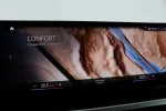 BMW i4 FPF-922 carousel thumbs