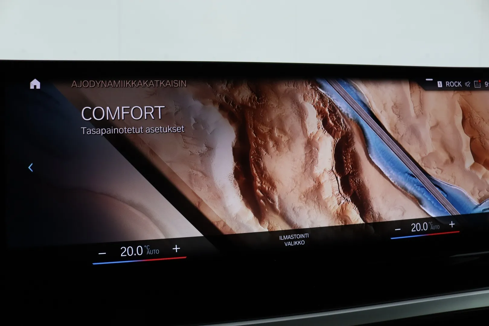BMW i4 FPF-922 carousel image
