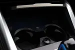 BMW i4 FPF-922 carousel thumbs