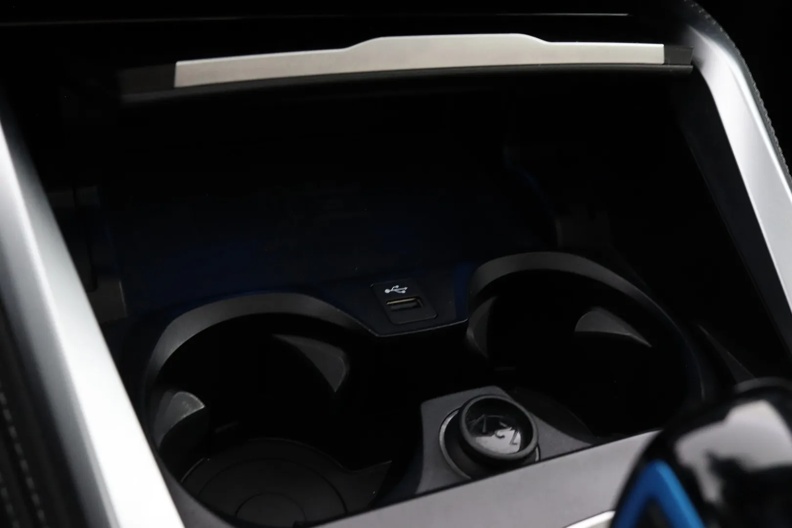 BMW i4 FPF-922 carousel image