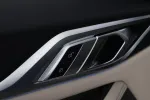 BMW i4 FPF-922 carousel thumbs