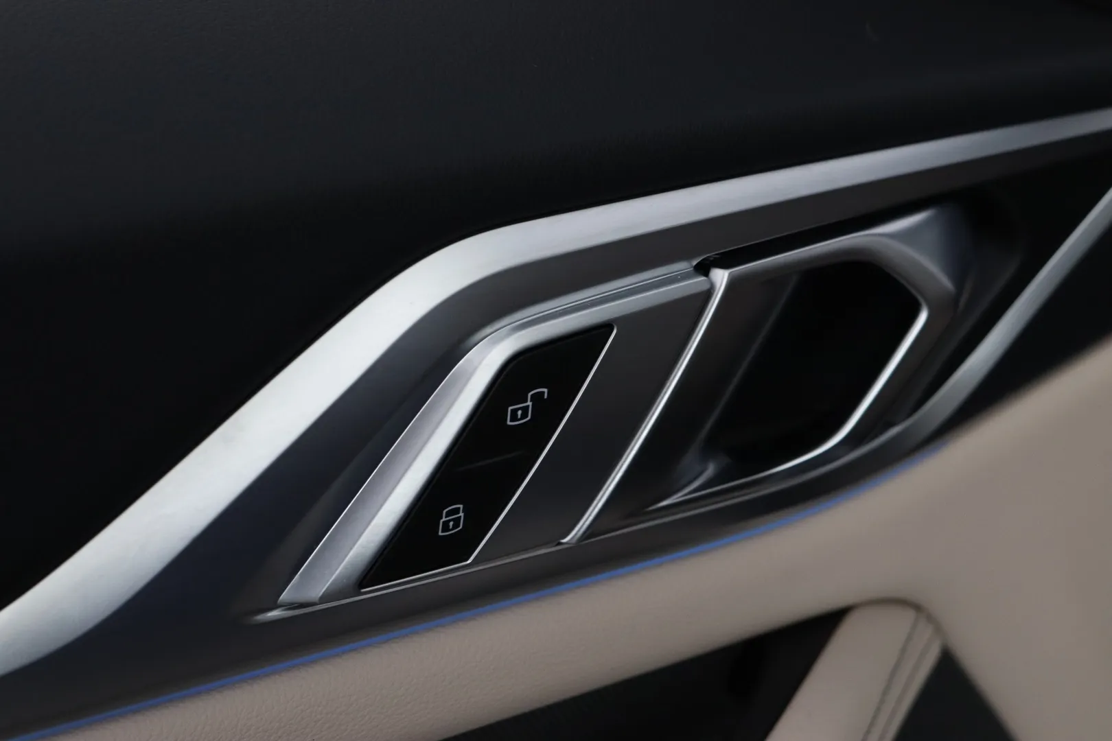 BMW i4 FPF-922 carousel image
