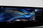 BMW i4 FPF-922 carousel thumbs