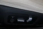 BMW i4 FPF-922 carousel thumbs