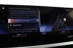 BMW i4 FPF-922 carousel thumbs