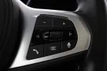 BMW i4 FPF-922 carousel thumbs