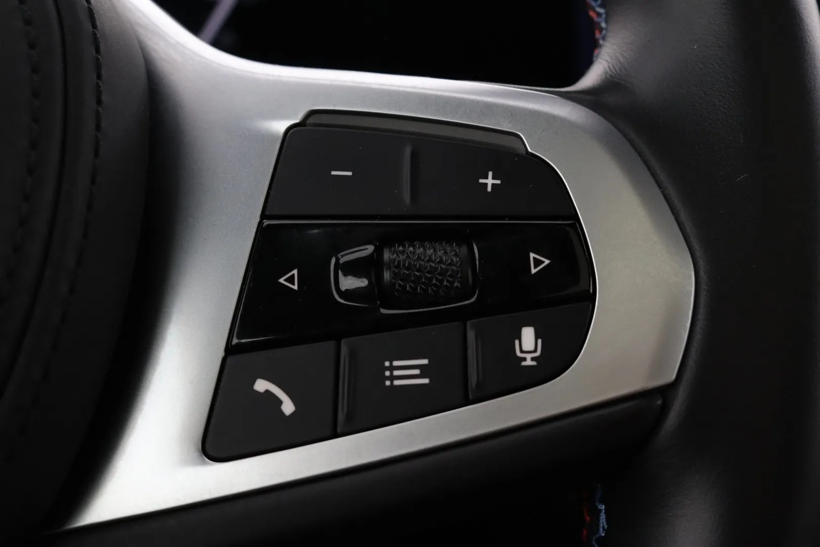 BMW i4 FPF-922 carousel image