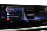 BMW i4 FPF-922 carousel thumbs