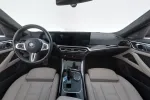 BMW i4 FPF-922 carousel thumbs