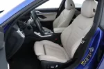 BMW i4 FPF-922 carousel thumbs