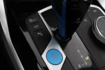 BMW i4 FPF-922 carousel thumbs