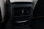 BMW i4 FPF-922 carousel thumbs