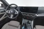 BMW i4 FPF-922 carousel thumbs