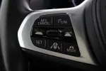 BMW i4 FPF-922 carousel thumbs