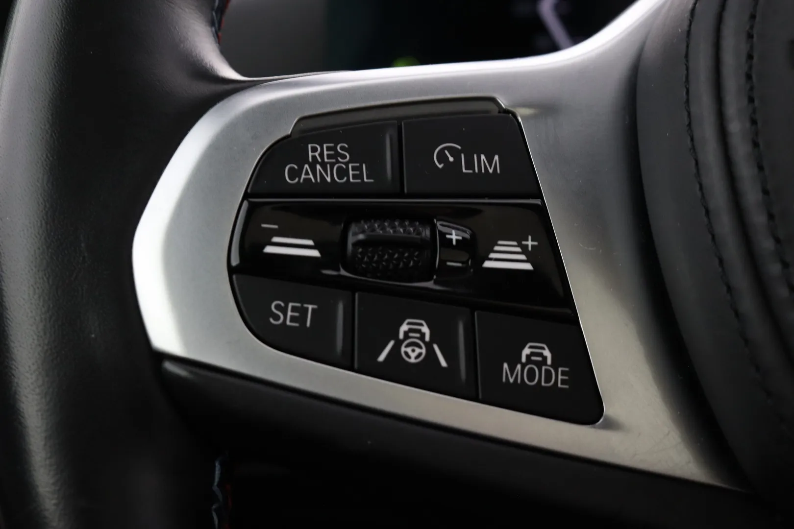 BMW i4 FPF-922 carousel image