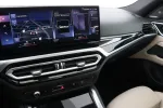 BMW i4 FPF-922 carousel thumbs