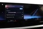 BMW i4 FPF-922 carousel thumbs