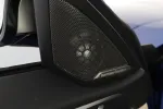 BMW i4 FPF-922 carousel thumbs