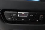 BMW i4 FPF-922 carousel thumbs