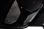 BMW i4 FPF-922 carousel thumbs