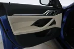 BMW i4 FPF-922 carousel thumbs
