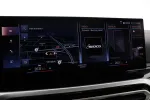 BMW i4 FPF-922 carousel thumbs