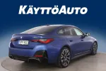BMW i4 FPF-922 carousel thumbs
