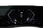 BMW i4 FPF-922 carousel thumbs