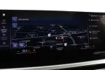 BMW i4 FPF-922 carousel thumbs