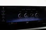 BMW i4 FPF-922 carousel thumbs