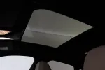 BMW i4 FPF-922 carousel thumbs