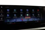 BMW i4 FPF-922 carousel thumbs
