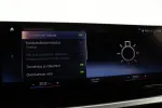 BMW i4 FPF-922 carousel thumbs