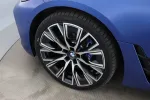 BMW i4 FPF-922 carousel thumbs