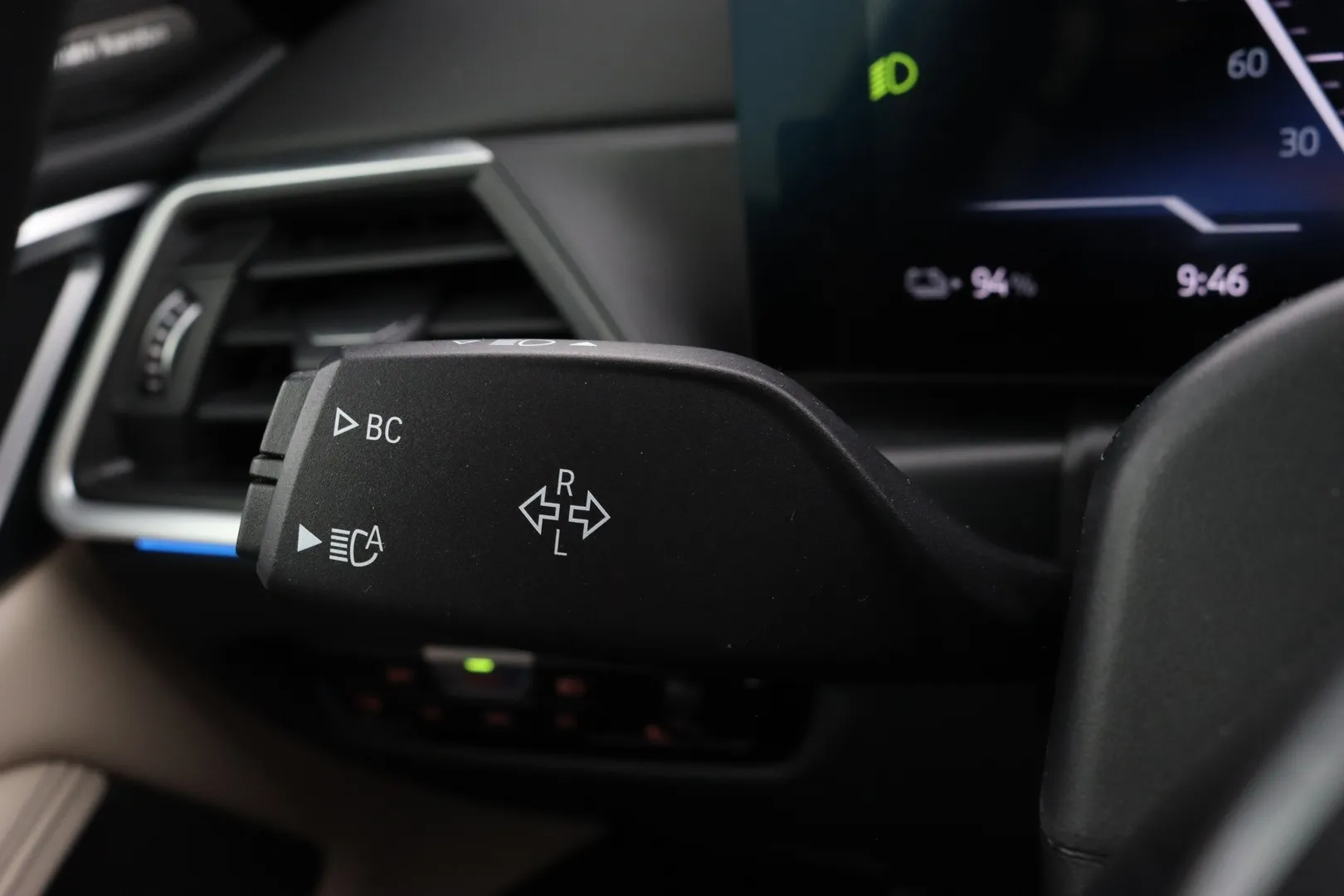BMW i4 FPF-922 carousel image