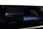 BMW i4 FPF-922 carousel thumbs
