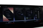 BMW i4 FPF-922 carousel thumbs