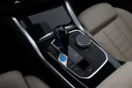 BMW i4 FPF-922 carousel thumbs