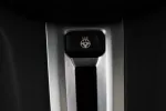 BMW i4 FPF-922 carousel thumbs
