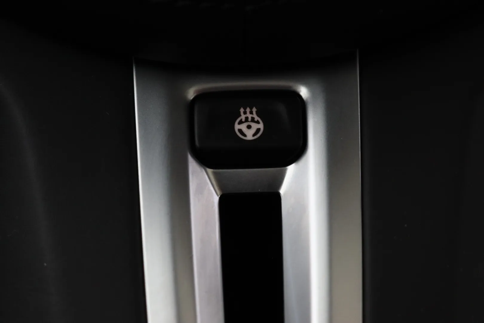 BMW i4 FPF-922 carousel image