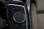 BMW i4 FPF-922 carousel thumbs