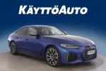 BMW i4 FPF-922 carousel thumbs