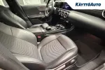 Mercedes-Benz CLA GPK-860 carousel thumbs