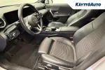Mercedes-Benz CLA GPK-860 carousel thumbs