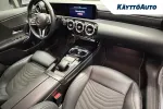Mercedes-Benz CLA GPK-860 carousel thumbs