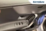 Mercedes-Benz CLA GPK-860 carousel thumbs
