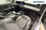 Mercedes-Benz CLA GPK-860 carousel thumbs