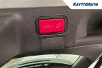 Mercedes-Benz CLA GPK-860 carousel thumbs