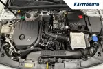Mercedes-Benz CLA GPK-860 carousel thumbs